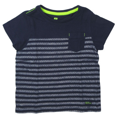 T-Shirt - WE - 3-4 ans (98-104)
