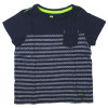 T-Shirt - WE - 3-4 ans (98-104)