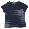 T-Shirt - WE - 3-4 ans (98-104)