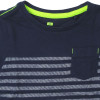 T-Shirt - WE - 3-4 ans (98-104)