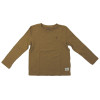 T-Shirt - KIDZ NATION (JBC) - 4 jaar (104)