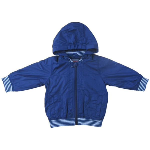 Veste - ESPRIT - 6 mois (68)