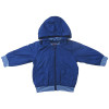Veste - ESPRIT - 6 mois (68)