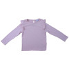 T-Shirt - MILLA STAR (JBC) - 5 ans (110)