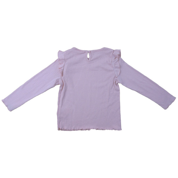 T-Shirt - MILLA STAR (JBC) - 5 ans (110)