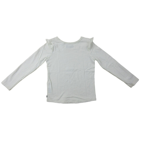 T-Shirt - OKAÏDI - 5 ans (110)