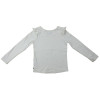 T-Shirt - OKAÏDI - 5 ans (110)