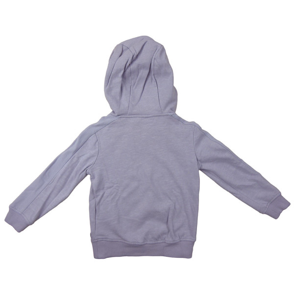 Sweat - MAYA (JBC) - 4 ans (104)