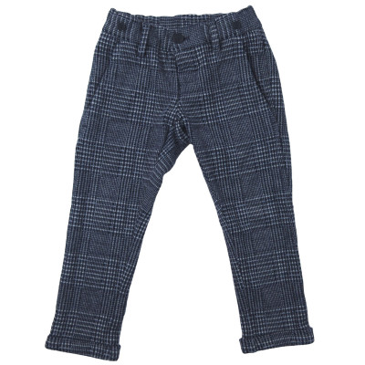 Broek - KIDZ NATION (JBC) - 3 jaar (98)