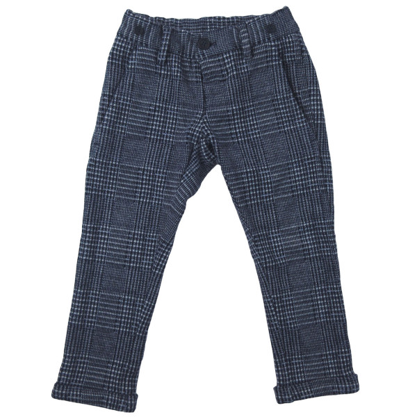 Pantalon - KIDZ NATION (JBC) - 3 ans (98)