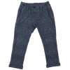 Broek - KIDZ NATION (JBC) - 3 jaar (98)