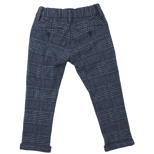 Pantalon - KIDZ NATION (JBC) - 3 ans (98)