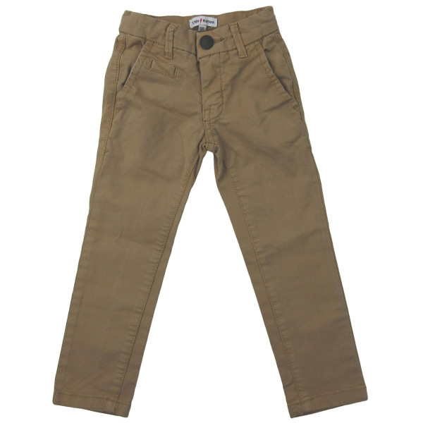 Broek - KIDZ NATION (JBC) - 2-3 jaar (98)