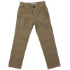 Broek - KIDZ NATION (JBC) - 2-3 jaar (98)