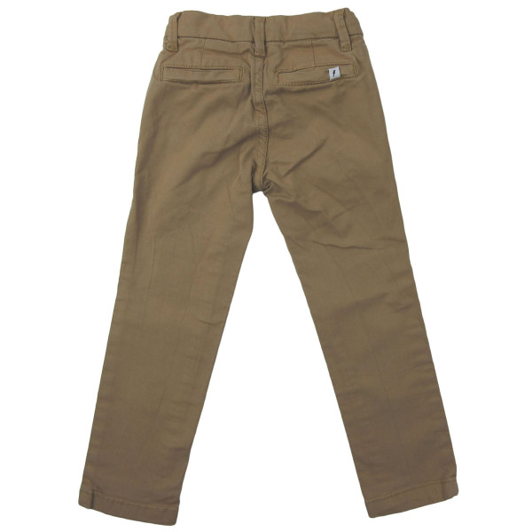 Broek - KIDZ NATION (JBC) - 2-3 jaar (98)