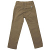 Pantalon - KIDZ NATION (JBC) - 2-3 ans (98)