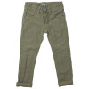 Broek - KIDZ NATION (JBC) - 2-3 jaar (98)