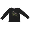 T-Shirt - BESTIES (JBC) - 6 ans (116)