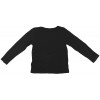 T-Shirt - BESTIES (JBC) - 6 jaar (116)