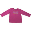 Sweat - BENETTON - 3-4 ans (104)