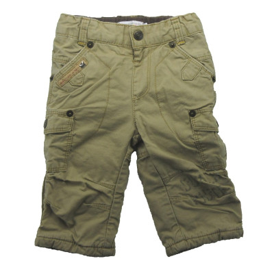 Pantalon - LA COMPAGNIE DES PETITS - 6 mois