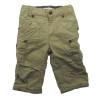 Pantalon - LA COMPAGNIE DES PETITS - 6 mois