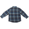 Shirt - WICKIE (JBC) - 3 jaar (98)