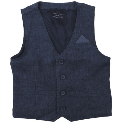 Vest - NEXT - 2-3 jaar (98)