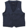 Gilet - NEXT - 2-3 ans (98)