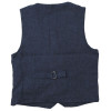 Gilet - NEXT - 2-3 ans (98)