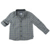 Chemise convertible - OKAÏDI - 3 ans (98)