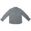 Chemise convertible - OKAÏDI - 3 ans (98)