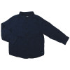 Shirt - KIDZ NATION (JBC) - 4 jaar (104)