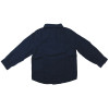 Shirt - KIDZ NATION (JBC) - 4 jaar (104)