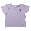 T-Shirt - SAMSON (JBC) - 4 ans (104)