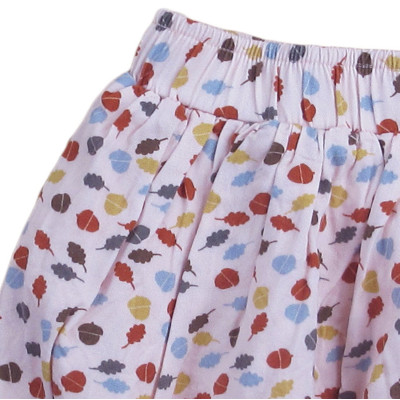 Rok - MILLA STAR (JBC) - 3 jaar (98)