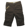 Pantalon - LA COMPAGNIE DES PETITS - 6 mois
