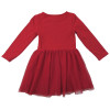 Robe - OKAÏDI - 4 ans (104)