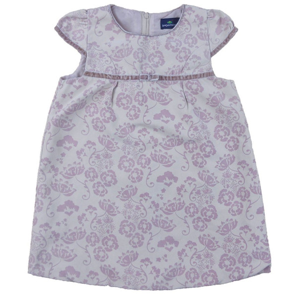 Robe - SERGENT MAJOR - 12 mois