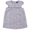 Robe - SERGENT MAJOR - 12 mois