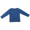 T-Shirt - s.OLIVER - 2 jaar (92)