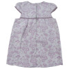 Robe - SERGENT MAJOR - 12 mois (74)