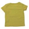 T-Shirt - JBC - 3 maanden (62)