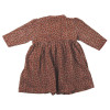 Robe - NAME IT - 1-2 mois (56)