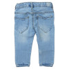 Jeans - JBC - 9 maanden (74)