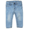 Jeans - JBC - 9 maanden (74)