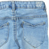 Jeans - JBC - 9 maanden (74)