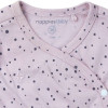 Robe - NOPPIES - 1-2 mois (56)