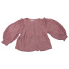 Blouse - TAPE A L'OEIL - 2 ans (86)