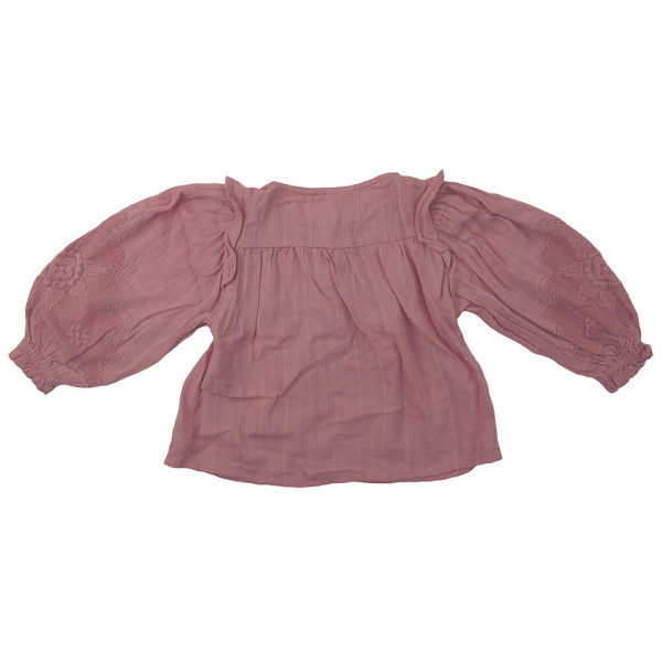 Blouse - TAPE A L'OEIL - 2 jaar (86)